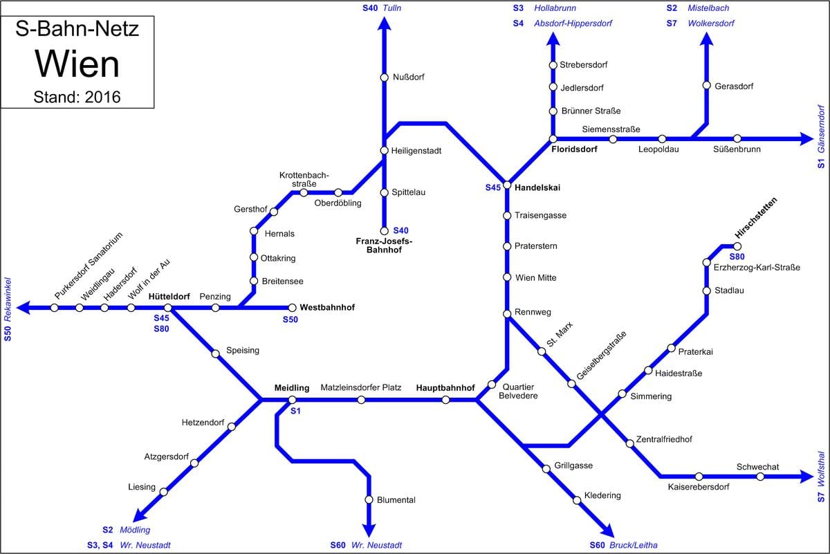 地図のウィーンs7